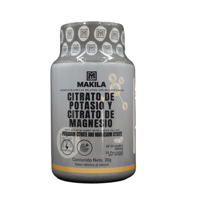 Makila Colombia