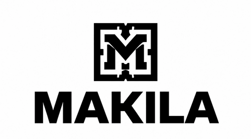 Makila Colombia